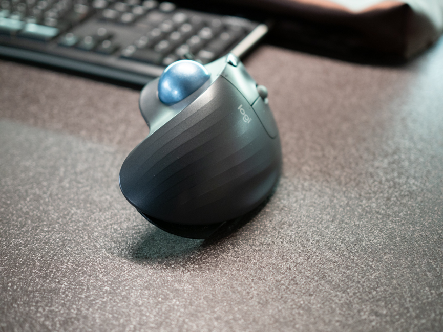 m575傾斜スタンドラージハンド版