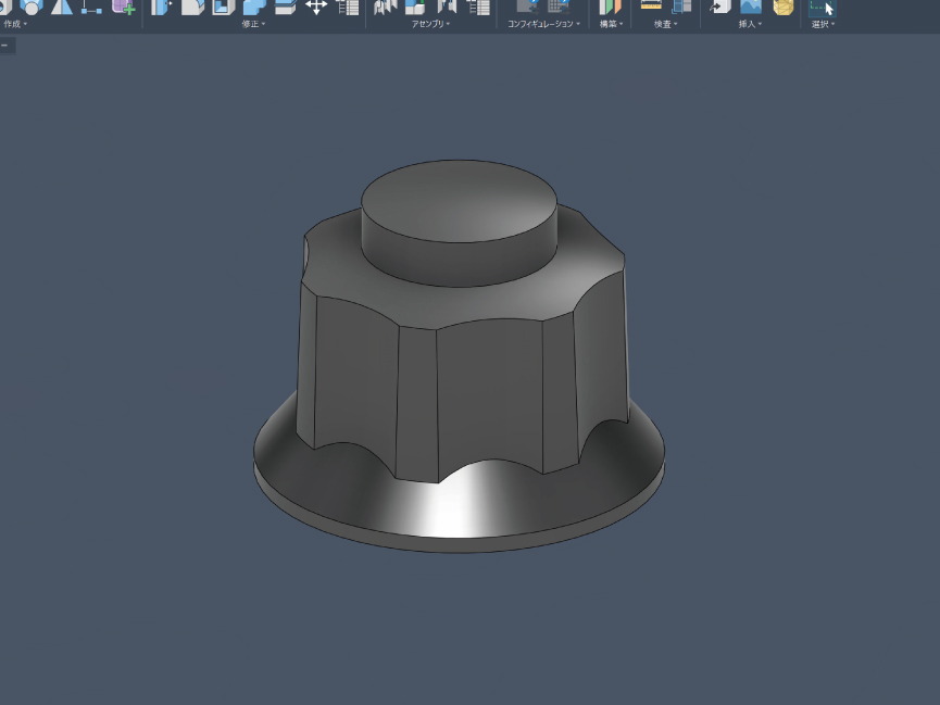 メカニカルキーボードのノブをMXRノブ化しよう(Jim DunlopラバーキャップMOD)