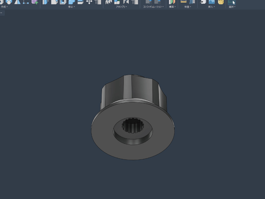メカニカルキーボードのノブをMXRノブ化しよう(Jim DunlopラバーキャップMOD)